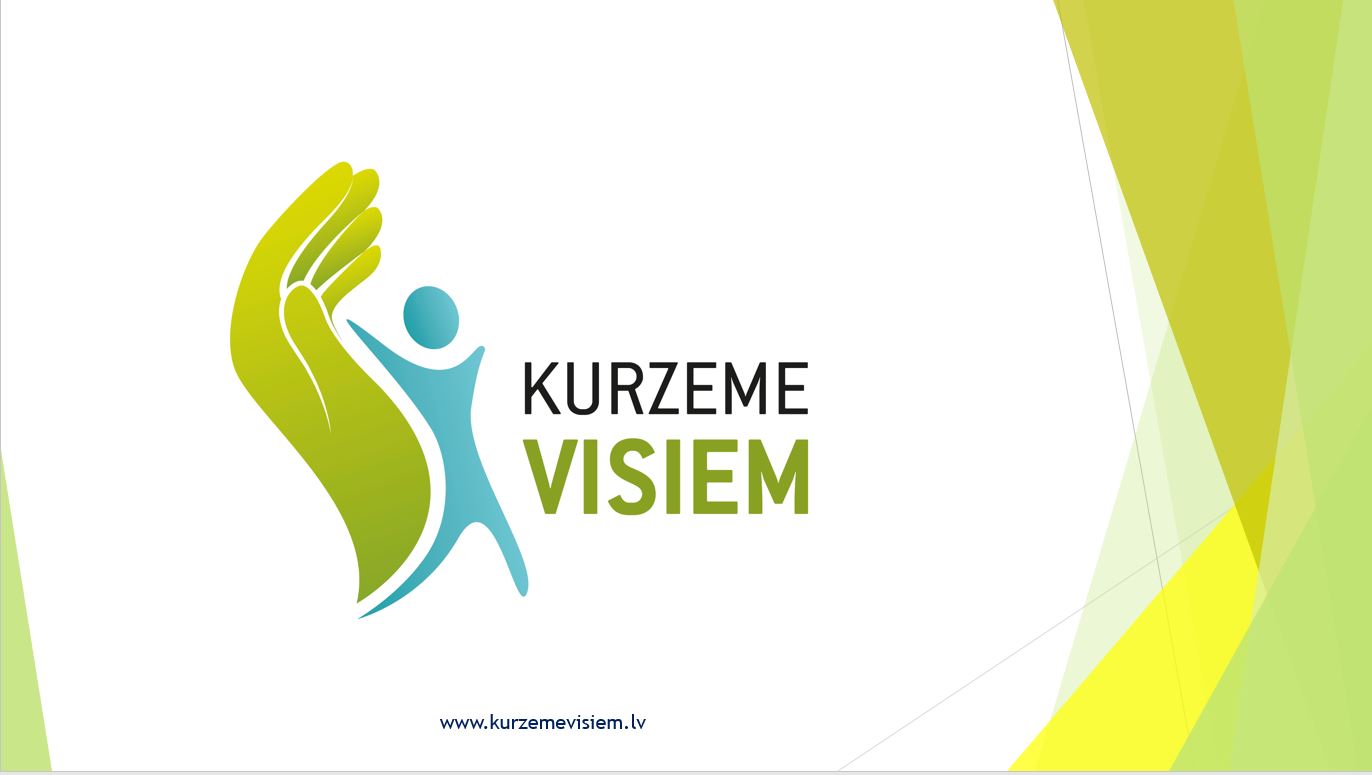 Kurzeme_visiem